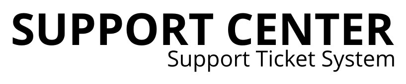 vRiMM, LLC.